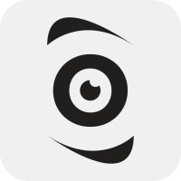 RobotEye Artificial Intelligence Systems logo - Similar company to Selvi Technology