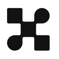 EXPORA logo - Similar company to Stock Unlock