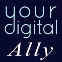 Your Digital Ally