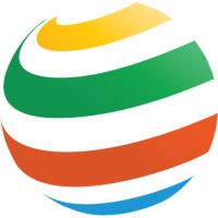 Planetary Health Academia. logo - Similar company to Clinicians For Climate And Planetary Health Education