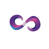 Atitude Infinita logo - Similar company to Instituto Empreeduca