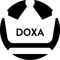 Doxa Innovations PLC logo - Similar company to Arada Dynasty Group & Arada Ventures
