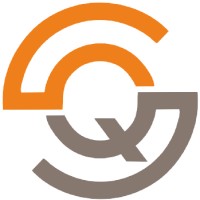 Qube Space LLP logo - Similar company to Cubespace