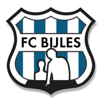 FC Bijles logo - Similar company to De Bijlesgroep