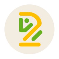Zterk! in zorg logo - Similar company to Leerboerderij Stayble
