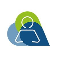 Viamet logo - Similar company to Viamet