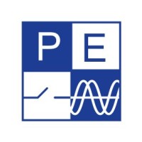 Chair of Power Electronics CAU logo - Similar company to Hvdc Connect