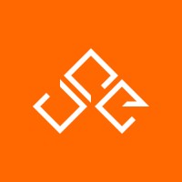 SITEEFFECT DK logo - Similar company to Webfanatic