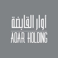 AOAR HOLDING logo - Similar company to Aorf Community Services
