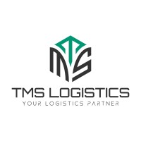 TMS LOGISTICS SERVICES LLC logo - Similar company to Groovy Relocation