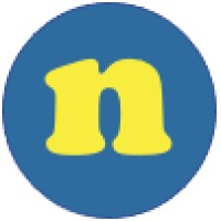 Nudge