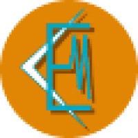 Electronique Controle Mesure (ECM) logo - Similar company to Shipping Network