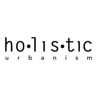 Holistic Urbanism logo - Similar company to Holistics Urban Innovations Pvt Ltd