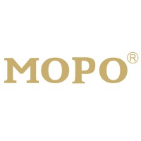 MOPO Sanitary Ware Co., Ltd. logo - Similar company to Phoenix Whirlpools