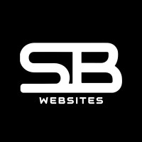 SBwebsites logo - Similar company to Marv-Websolutions