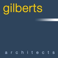 Gilberts Ltd.