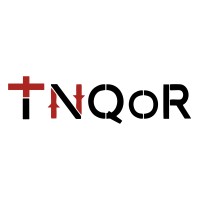 TNQoR logo - Similar company to Iveo Electronics Inc.