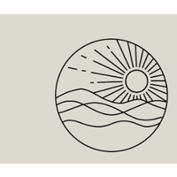 VENTURA THERAPY COLLECTIVE logo - Similar company to Social Collaborative