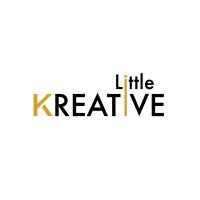 Little Kreative logo - Similar company to Duo Designs
