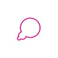 FruityLOGIC Design | Digital Marketing Agency logo - Similar company to Noah Agency