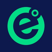 Empower360 logo - Similar company to Rasam Group