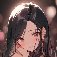 WaifuChat logo - Similar company to Yellowbrick