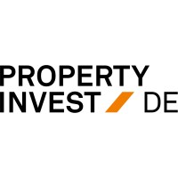 Property Invest Deutschland GmbH logo - Similar company to Immo Capital Group