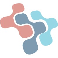 Udata bahrain logo - Similar company to Techio