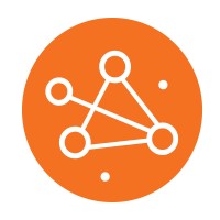 Terrostar Interactive Media logo - Similar company to Stratablue
