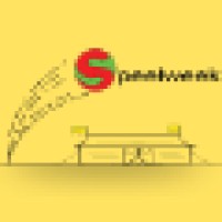 Speelweek logo - Similar company to Quadrant Kindercentra