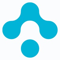 Realtor Trackpro logo - Similar company to Matech Labs