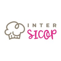 INTERSICOP logo - Similar company to Serviforn
