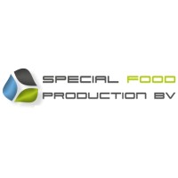Special Food Production logo - Similar company to Teffinside