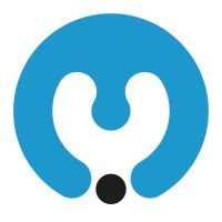 Mindify logo - Similar company to Rapha