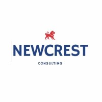 Newcrest Consulting logo - Similar company to Dossym Fintechlab