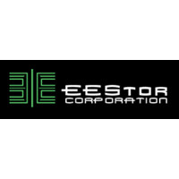 Zenn Motor Company Inc.