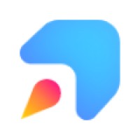 Edvibe logo - Similar company to Ponyui