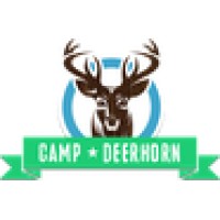 Camp Deerhorn Inc