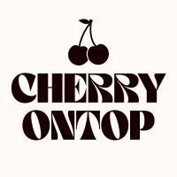 cherryontop logo - Similar company to Hashtag Hamburg Gmbh