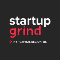 Startup Grind Capital Region NY logo - Similar company to Grind With A Purpose