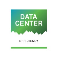 SDEA logo - Similar company to Deepgreen Datacenter Ag