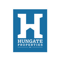 Hungate Properties, LLC logo - Similar company to Hungate Construction, Llc