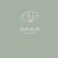 Enfleur Pure & Natural logo - Similar company to Esgii