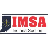 IMSA INDIANA SECTION logo - Similar company to Fire Door Controls