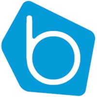 Botimbo logo - Similar company to Altitude Solutions