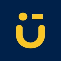 Cuenti logo - Similar company to Helisa Software
