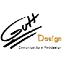 Guttdesign logo - Similar company to Gutt