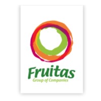 Fruitas Group of Companies logo - Similar company to One Foodgroup - Food Safety & Quality Consultants