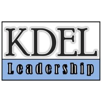 KDELeadership logo - Similar company to Aignosi