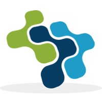 Flexchain - Bpm